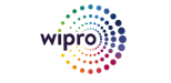 client_logo