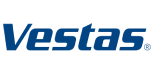 client_logo