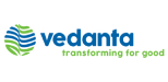 client_logo