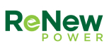 client_logo