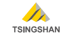 client_logo