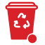 Waste Collection