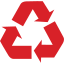 Recycle and Reuse Waste Water