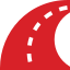 Road and Services Utilities