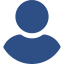 UPTOWN review user image